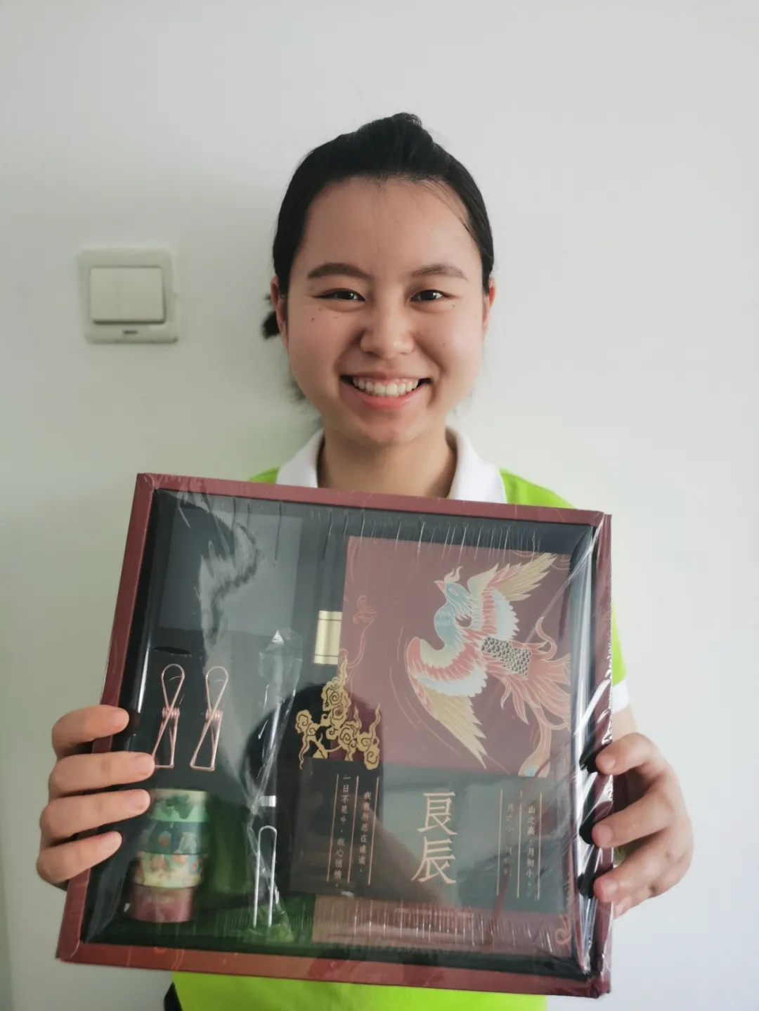 圖片