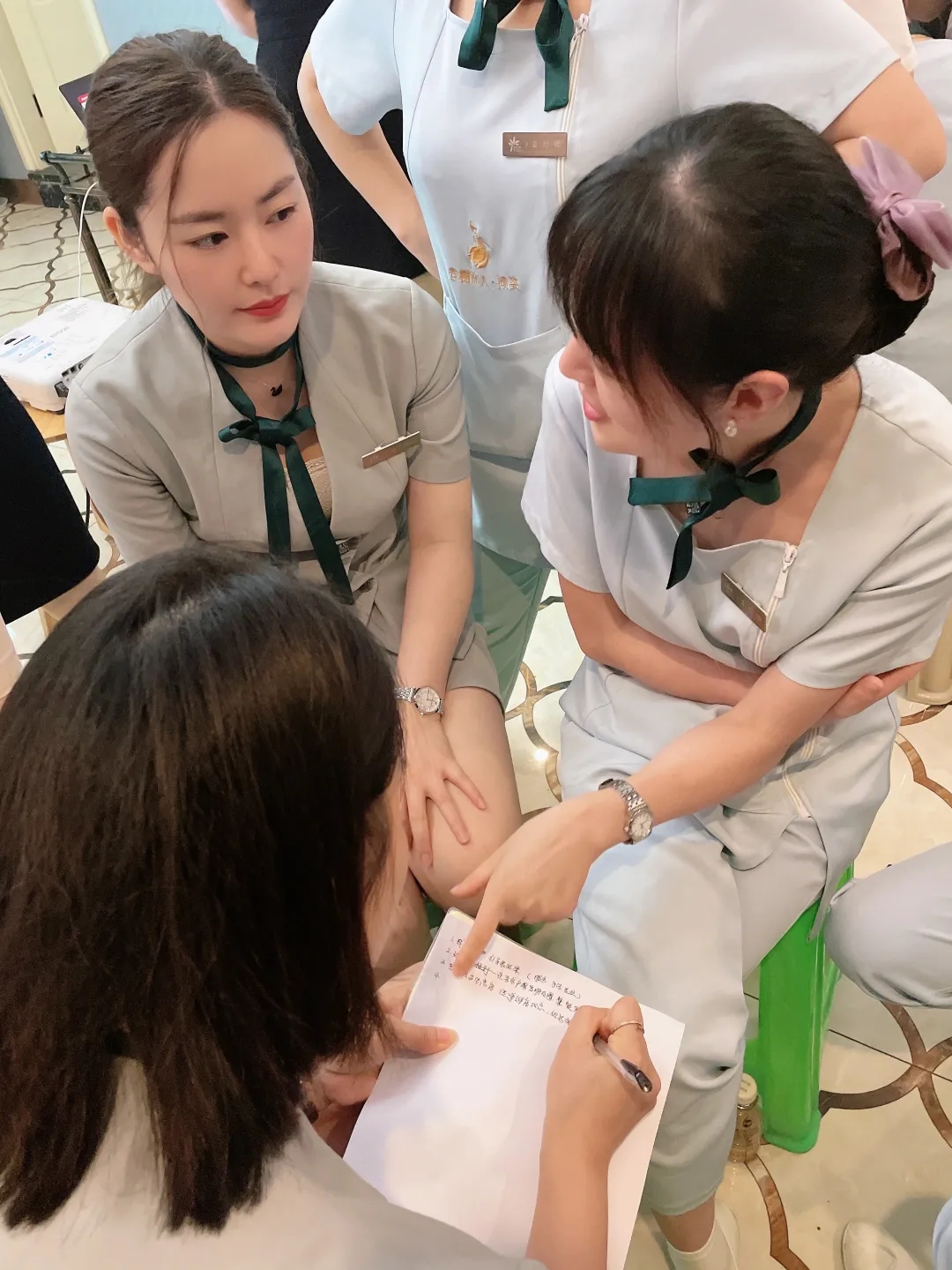圖片